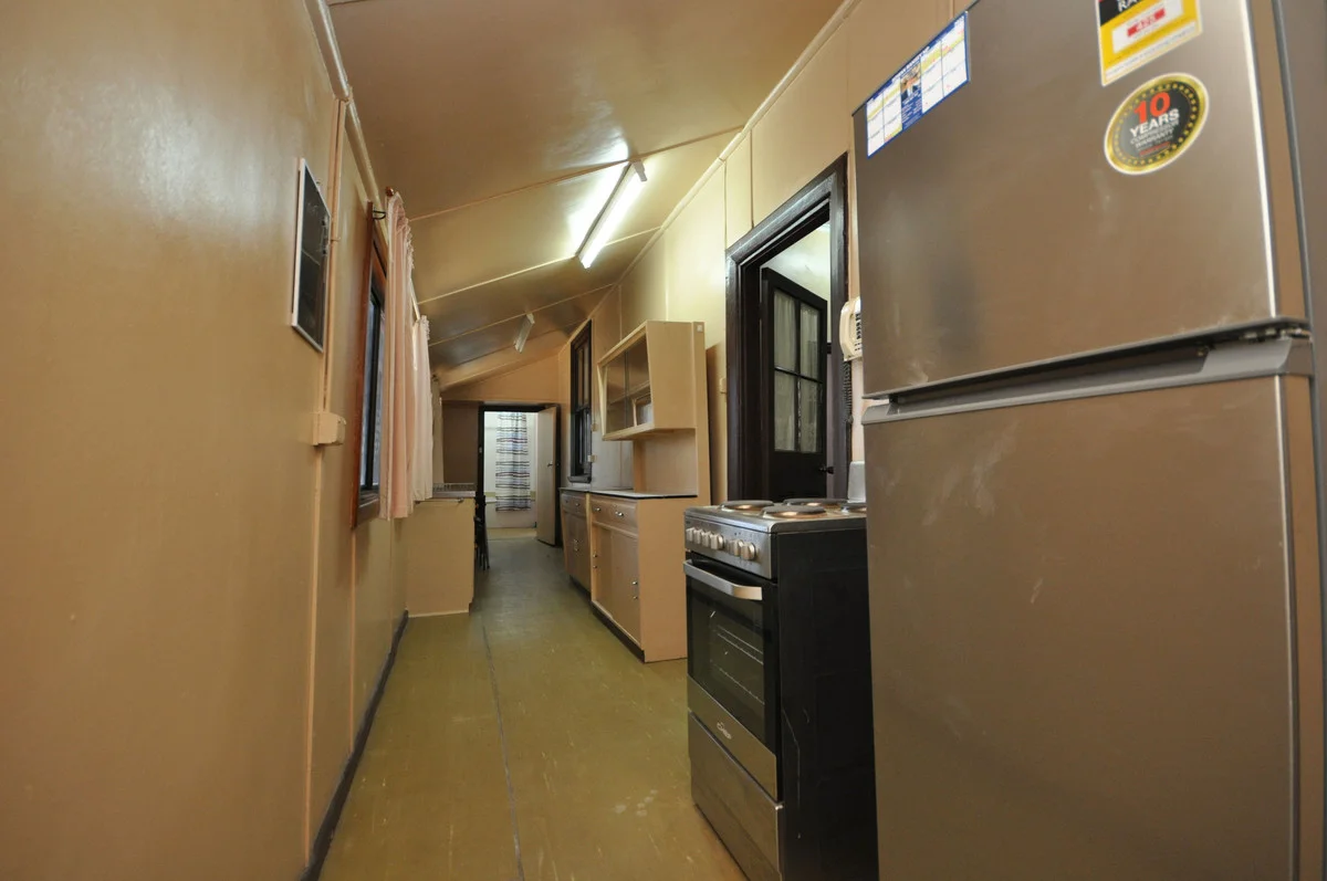 Additional image 6 of 3/20 Johnson Street, Port Augusta SA 5700