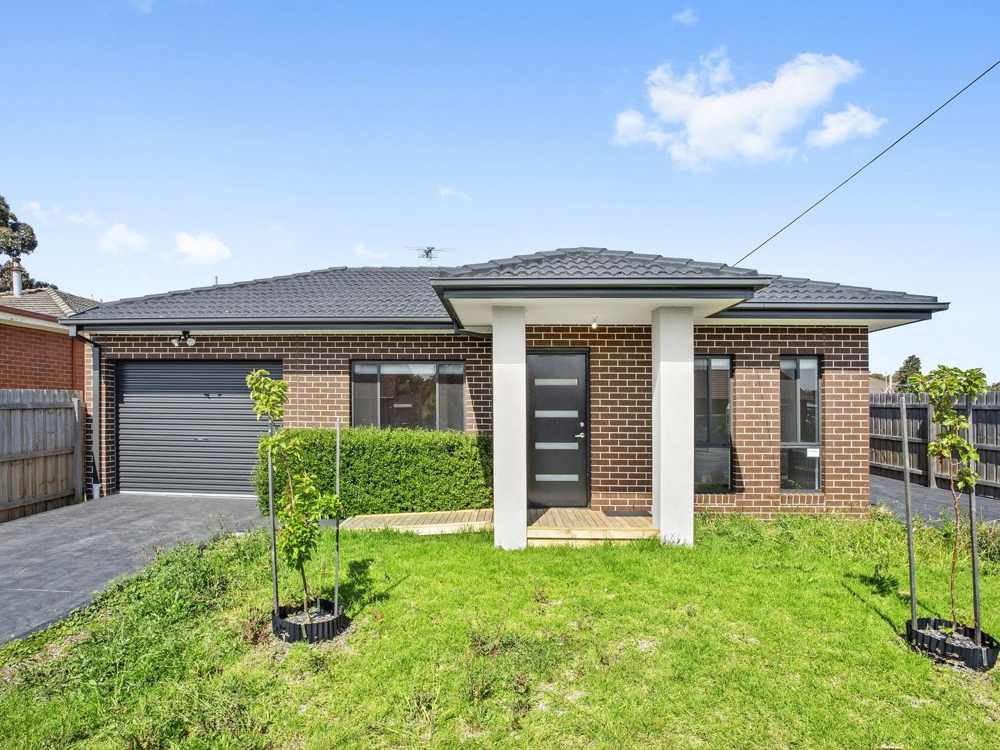 1/7 Saturn Street, Newcomb VIC 3219, Image 0