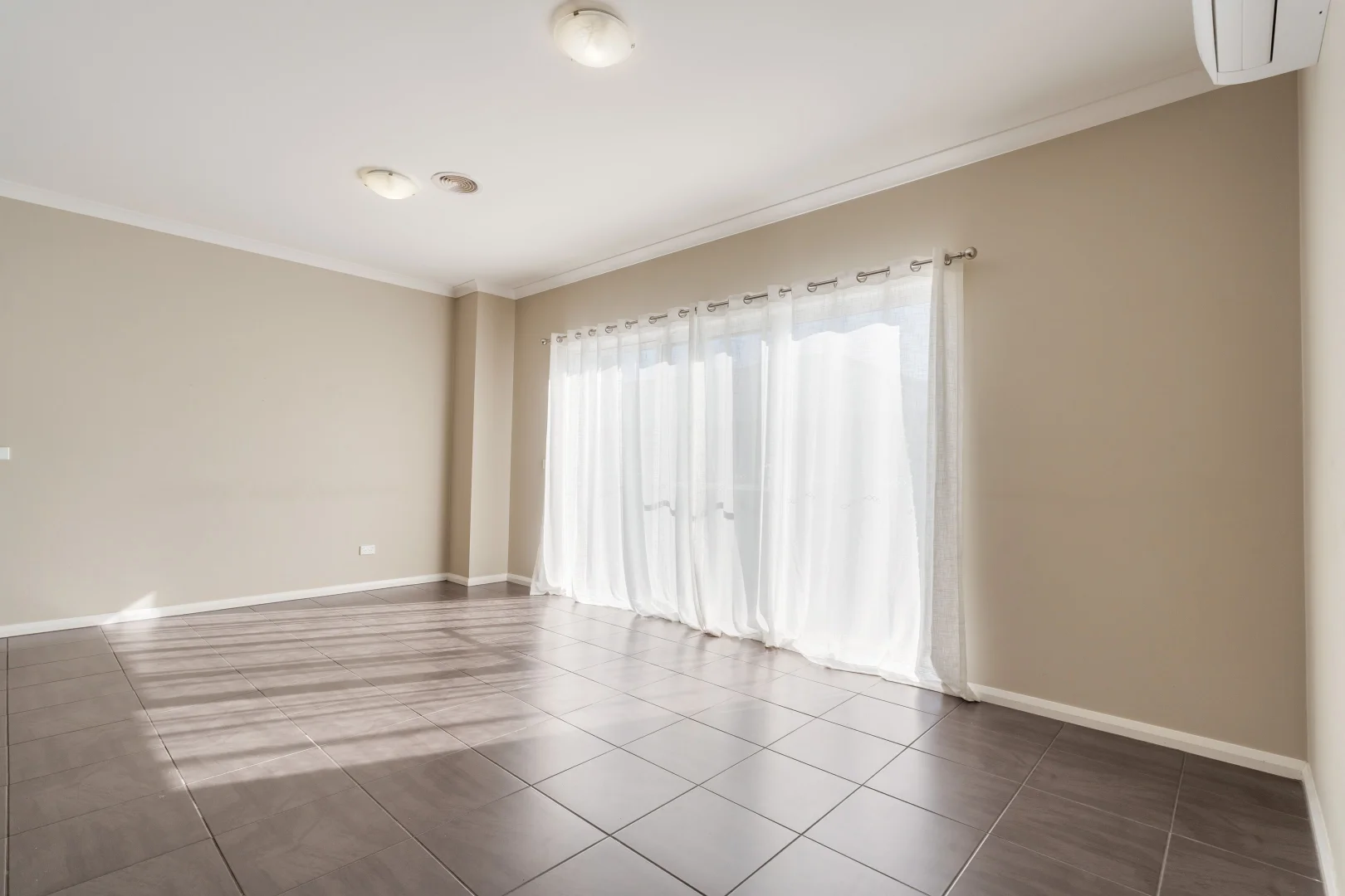 Additional image 9 of 3 Style Way, Craigieburn VIC 3064