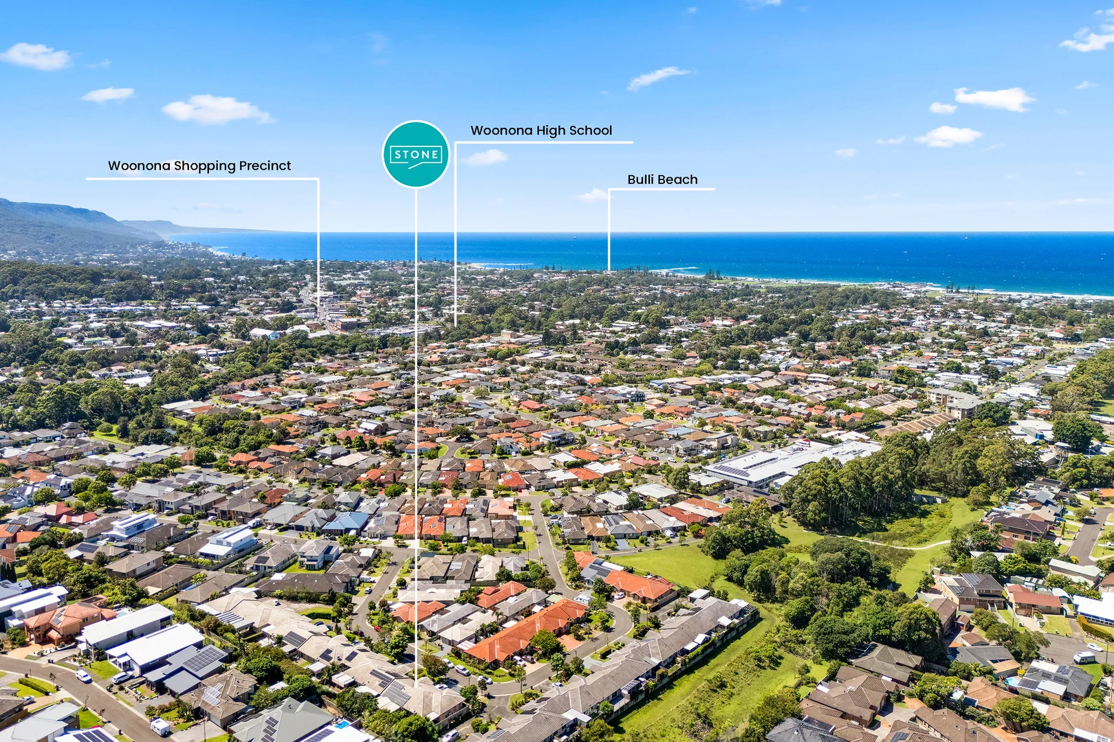 Additional image 5 of 25 Flame Tree Circuit, Woonona NSW 2517
