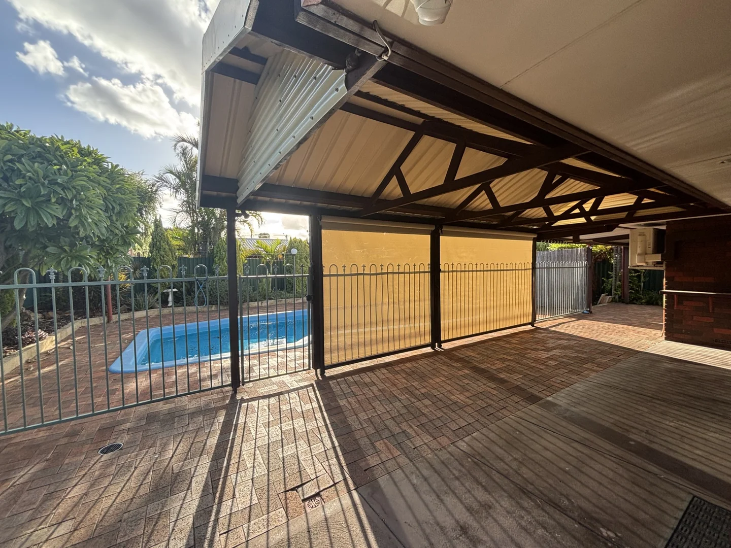 Additional image 35 of 34 Helena Crescent, Thornlie WA 6108