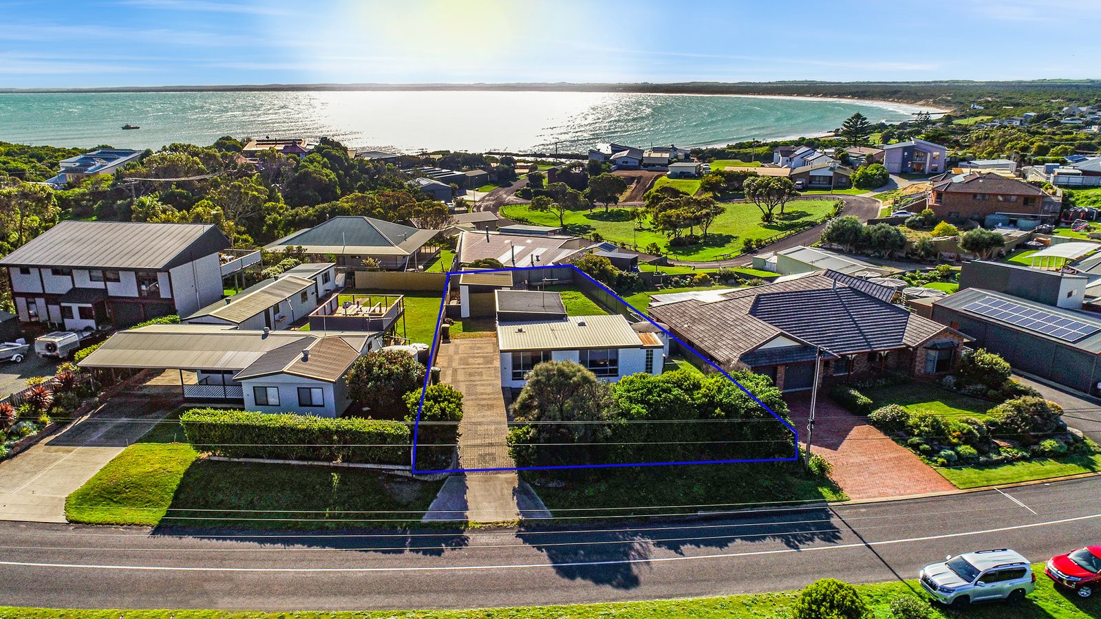 30 Cape Buffon Drive, Southend SA 5280, Image 0