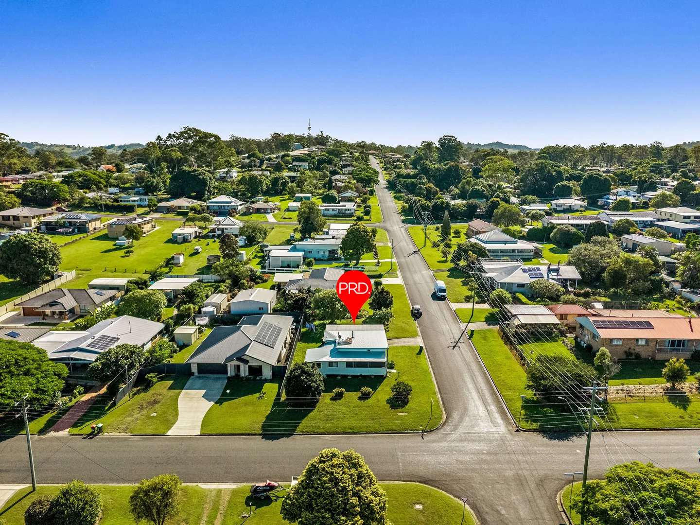 Additional image 17 of 17B Saville Street, Kyogle NSW 2474