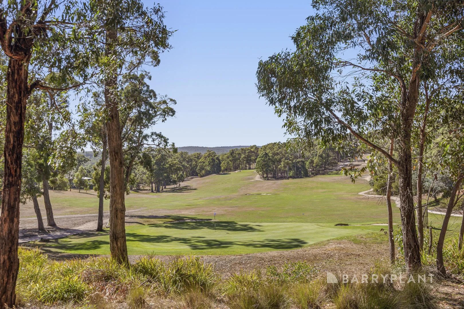 Additional image 32 of 235 and 13/1500 Midland Highway, Creswick VIC 3363