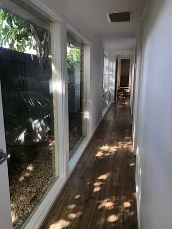 Additional image 25 of 4/3 Littlewood Street, Hampton VIC 3188