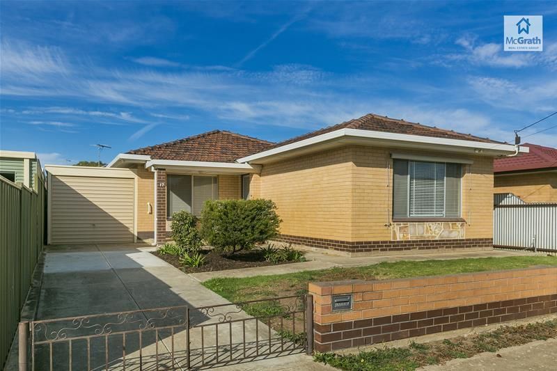 17 Vincent Street, Hendon SA 5014, Image 0