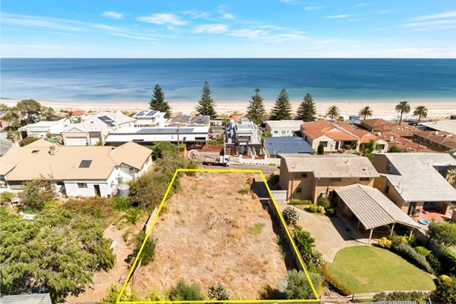 Picture of 51 Marine Parade, SEACLIFF SA 5049