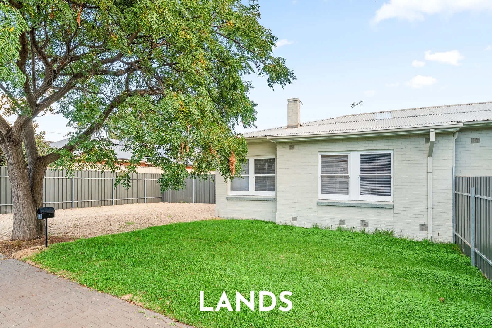 Additional image 15 of 10 Dayman Street, Elizabeth Park SA 5113