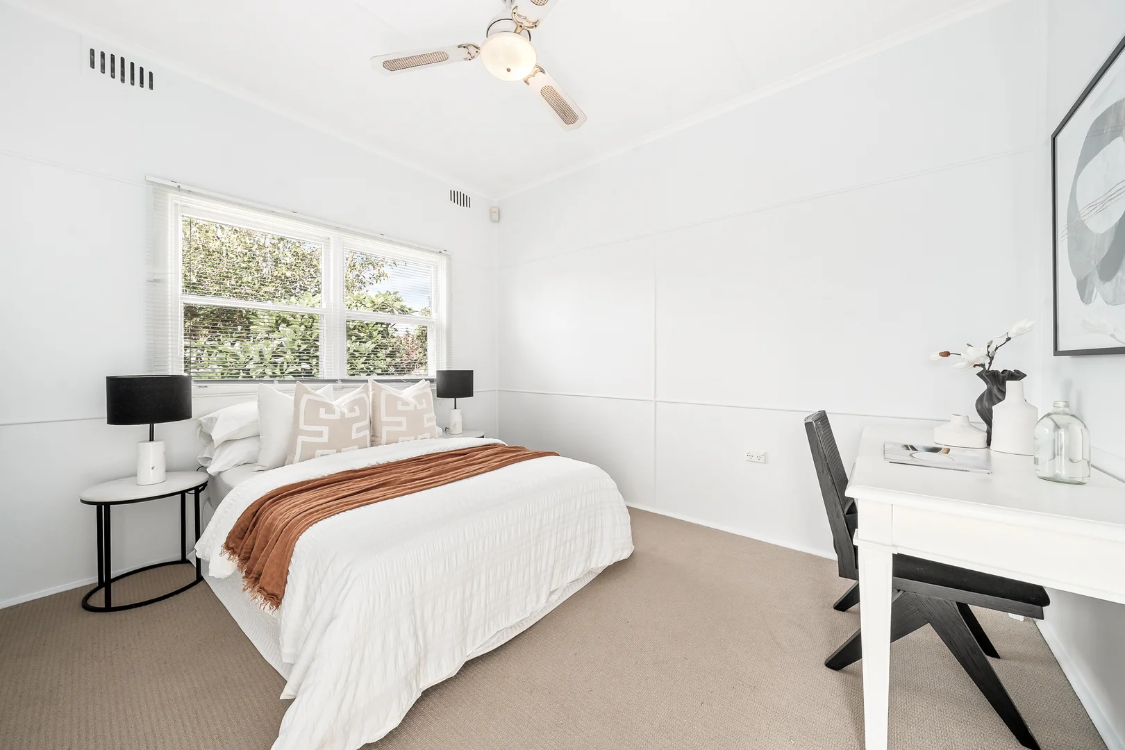 Additional image 10 of 9 Pamela Street, North Ryde NSW 2113