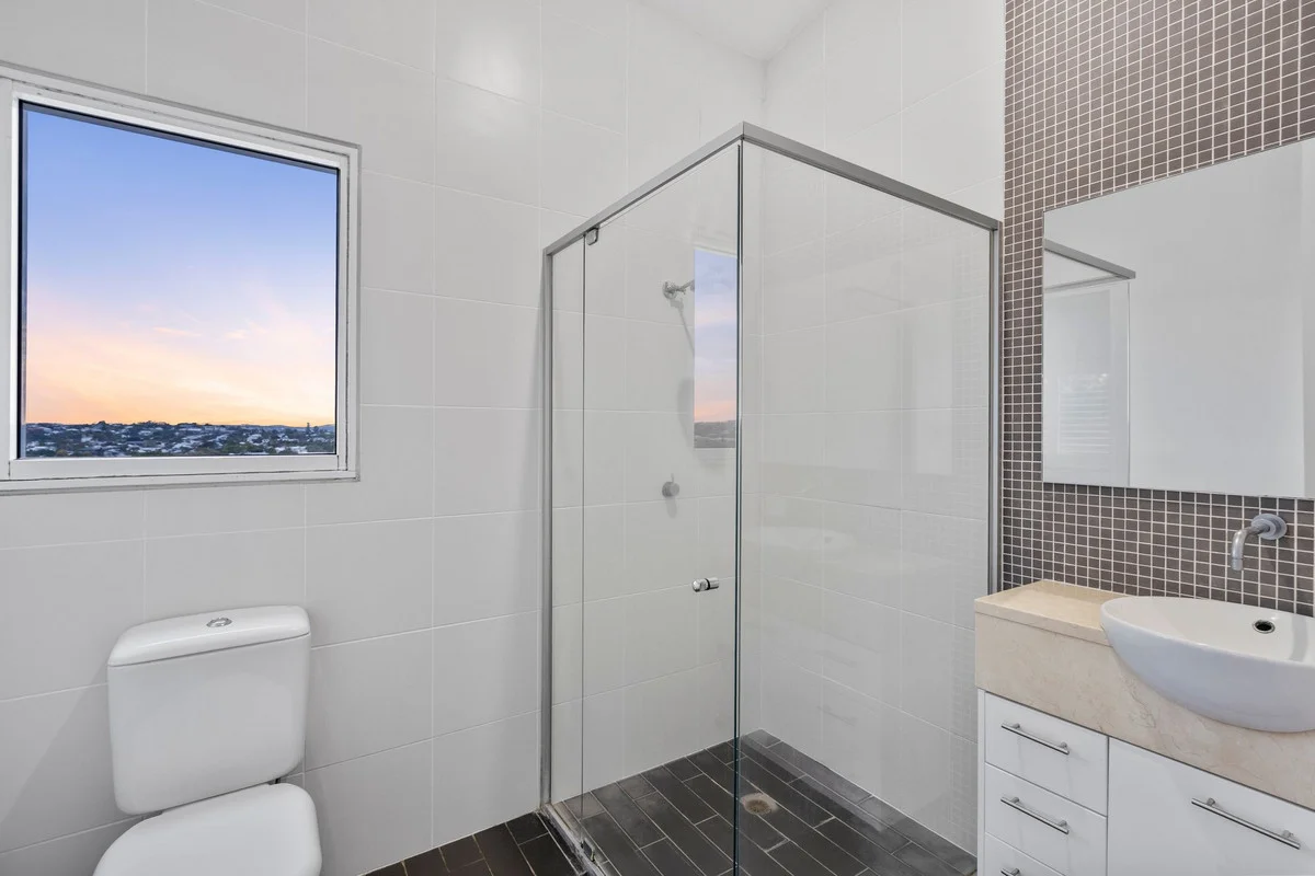 Additional image 13 of 28 Pine Street, Bulimba QLD 4171