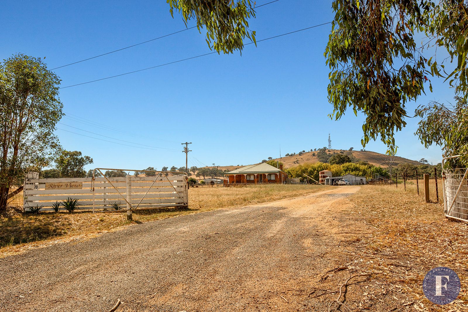 70 Rugby Road, Boorowa NSW 2586 Vacant Land for Sale Domain