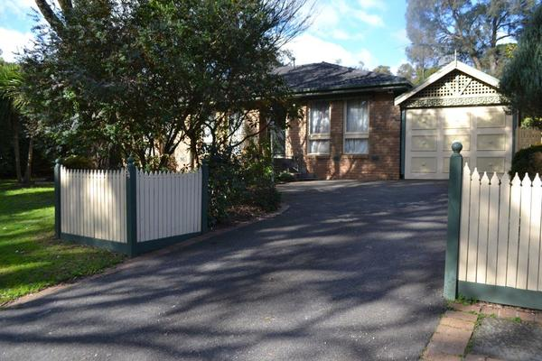 84 Swansea Road, Montrose VIC 3765