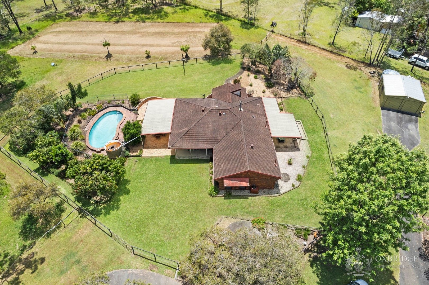 68-76 Rosina Road, North Maclean QLD 4280, Image 0