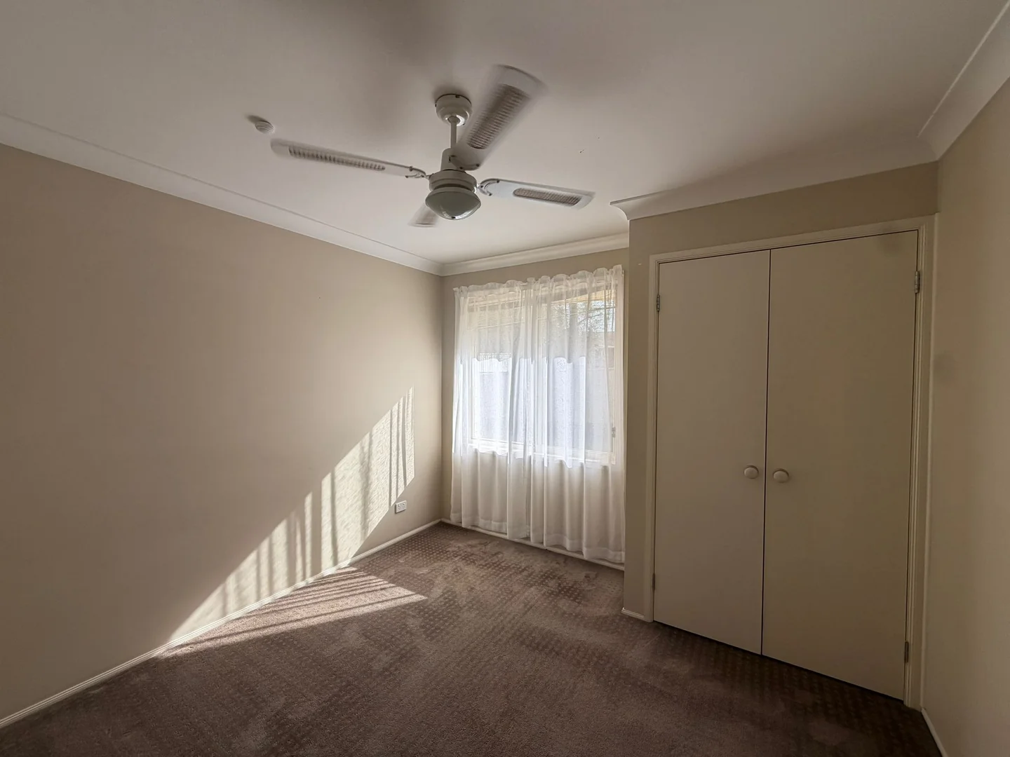 Additional image 12 of 4 Alabama Street, Scone NSW 2337