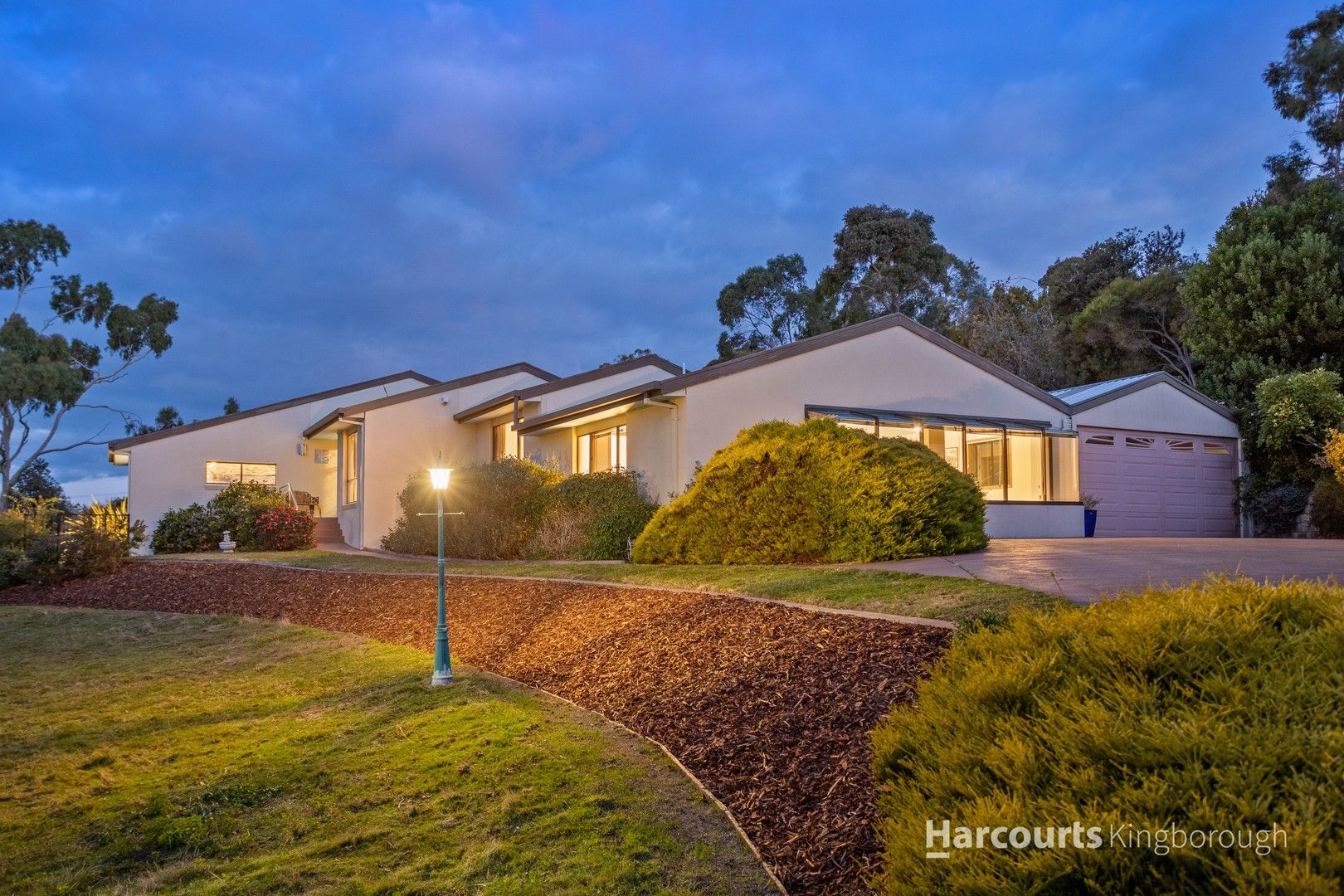 3 Bluewater Court, Kingston Beach TAS 7050, Image 0