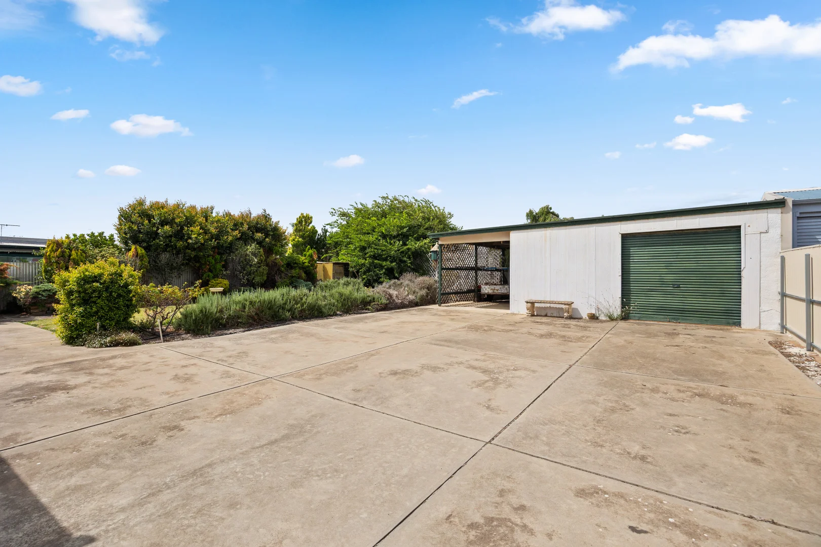 Additional image 20 of 27 Esplanade, Semaphore South SA 5019