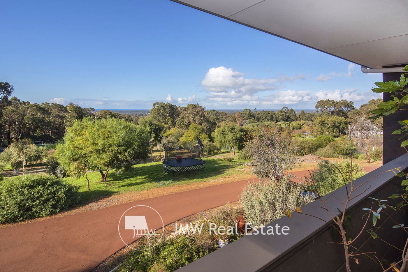 9 Lombo View, Yallingup Siding WA 6282, Image 1