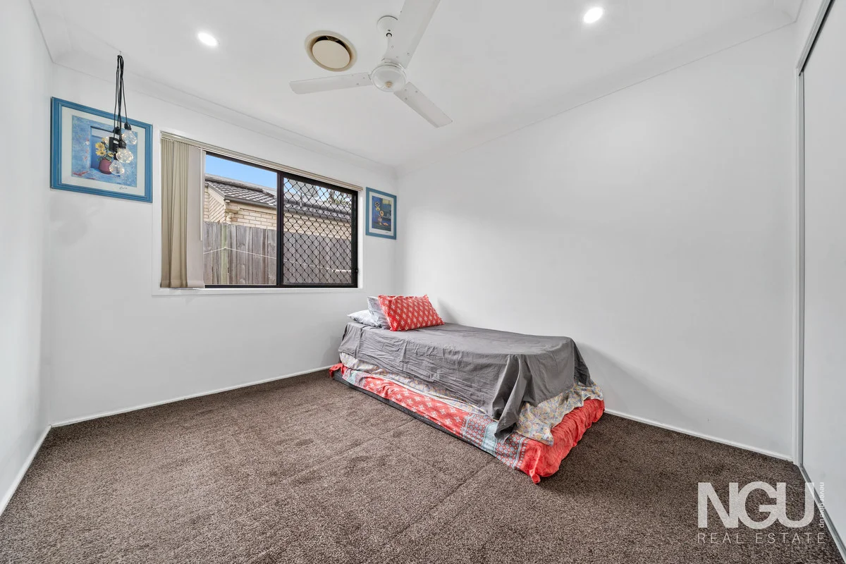 Additional image 16 of 50 Tennessee Way, Berrinba QLD 4117