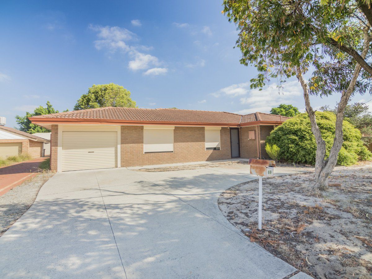 69 Collins Road, Willetton WA 6155