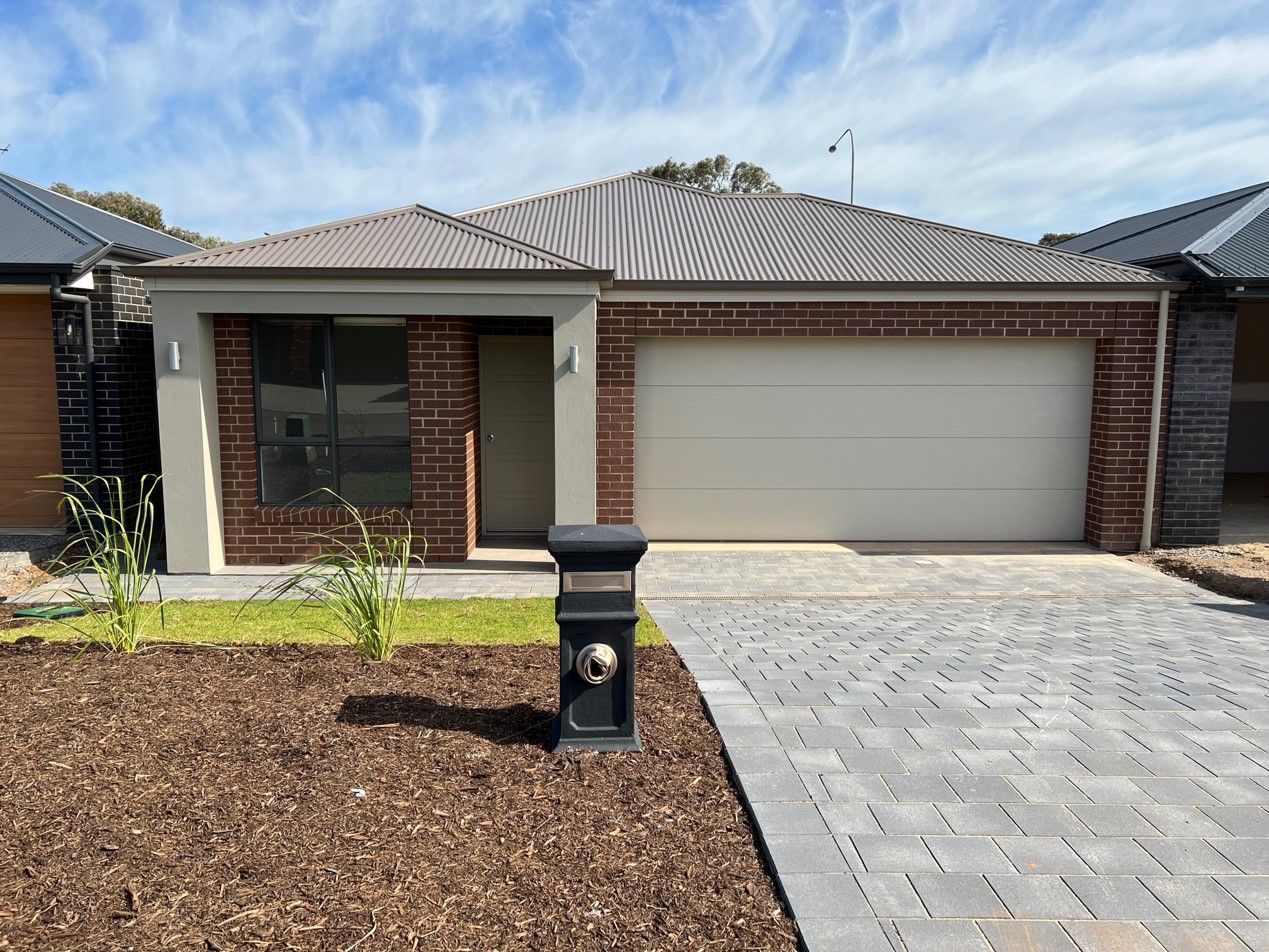 3 bedrooms House in 58 Oxford Avenue SALISBURY HEIGHTS SA, 5109