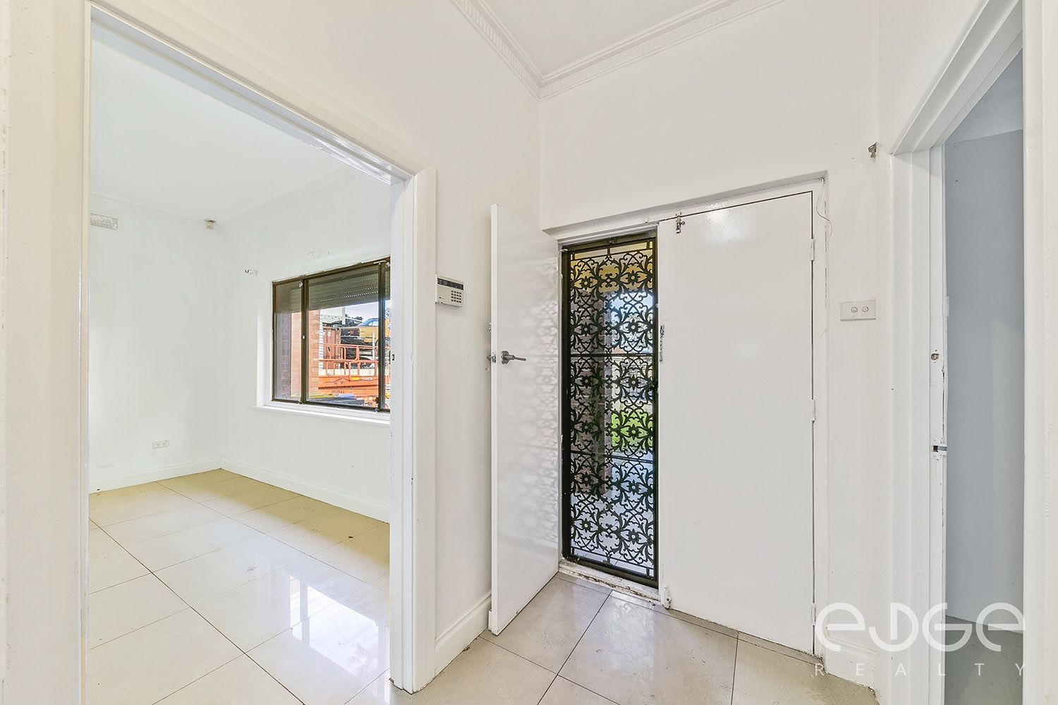 22 Hill Road, Wingfield SA 5013, Image 1