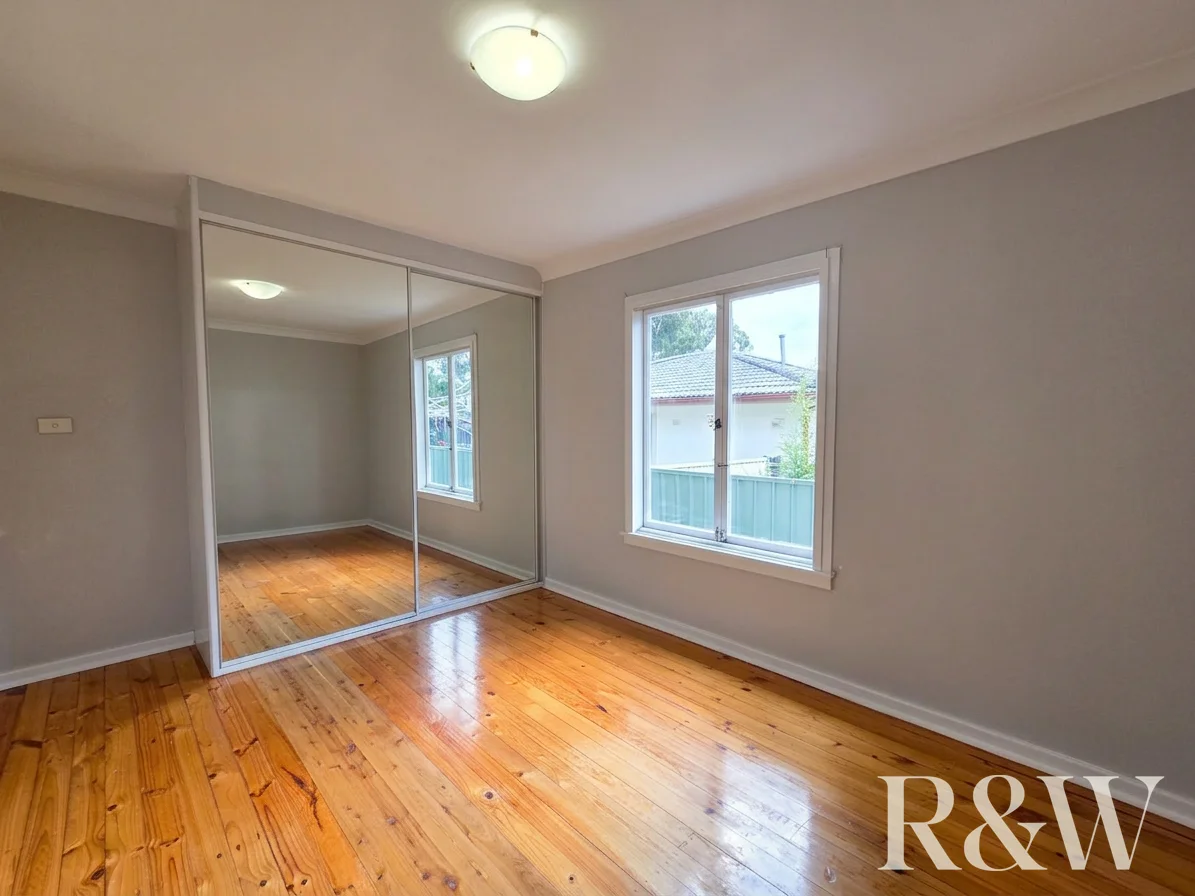 Additional image 5 of 15 Kurama Crescent, Whalan NSW 2770