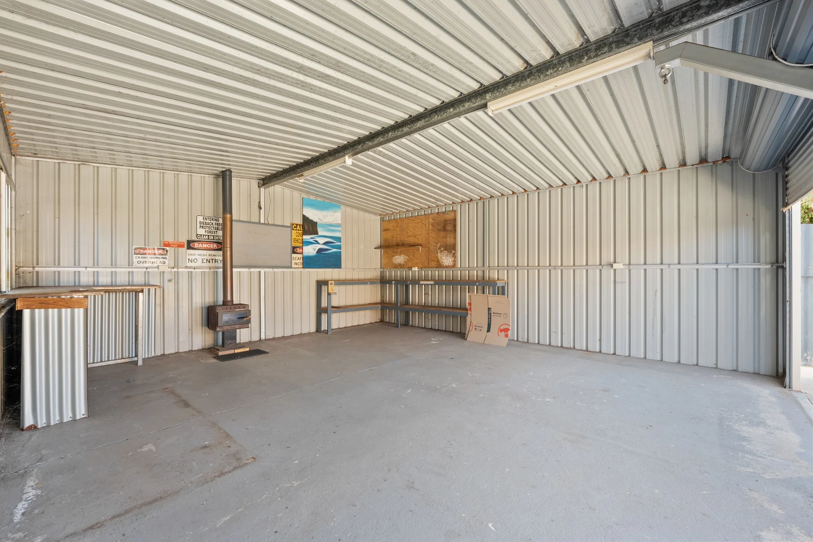 Additional image 30 of 28 Ricketts Court, Rockingham WA 6168