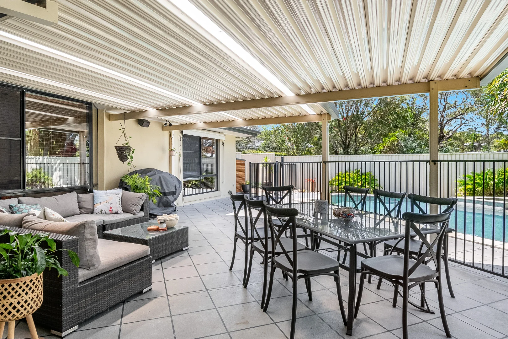 Additional image 22 of 16 Coogera Circuit, Suffolk Park NSW 2481