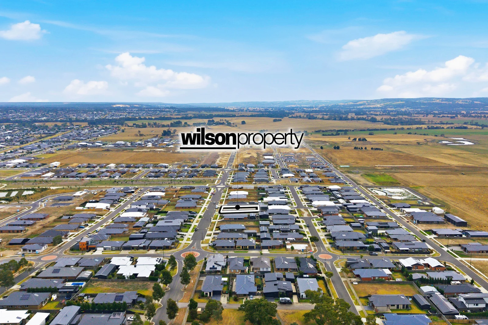 Additional image 7 of 20 Rise Boulevard, Traralgon VIC 3844