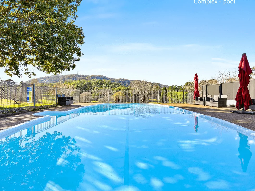 Additional image 6 of Bowral NSW 2576