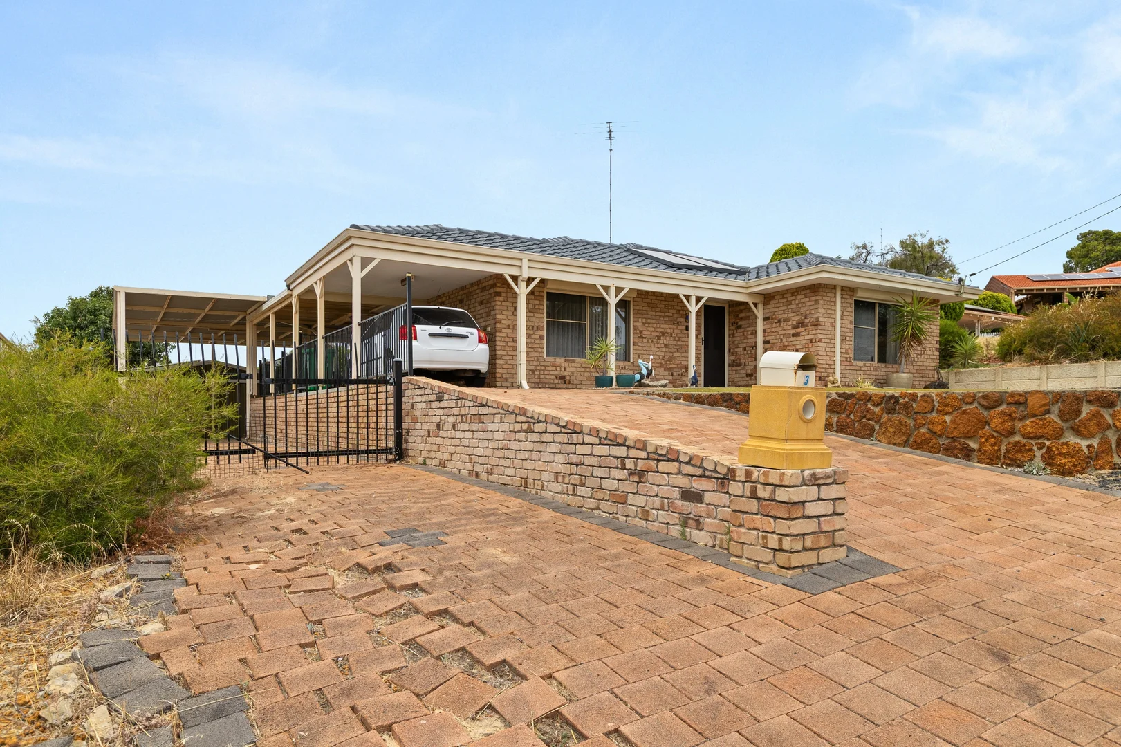 Additional image 2 of 3 Pelican Place, Australind WA 6233