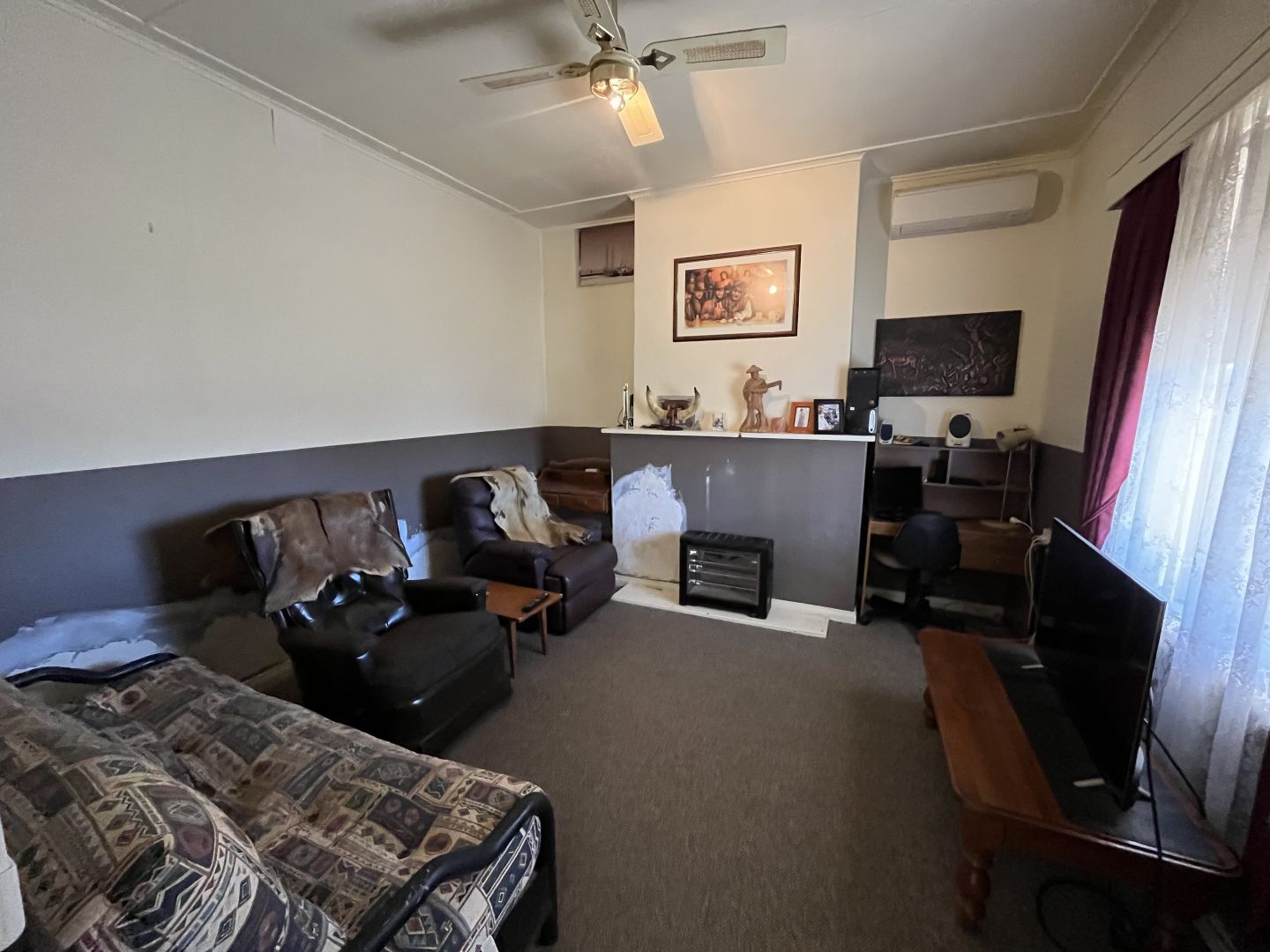 26 Doswell Terrace, Kadina SA 5554, Image 2