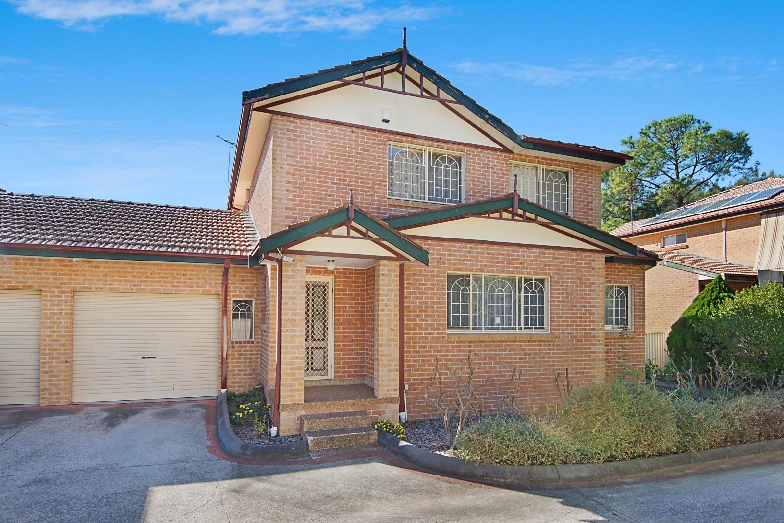 3/76 Metella Road, Toongabbie NSW 2146, Image 0