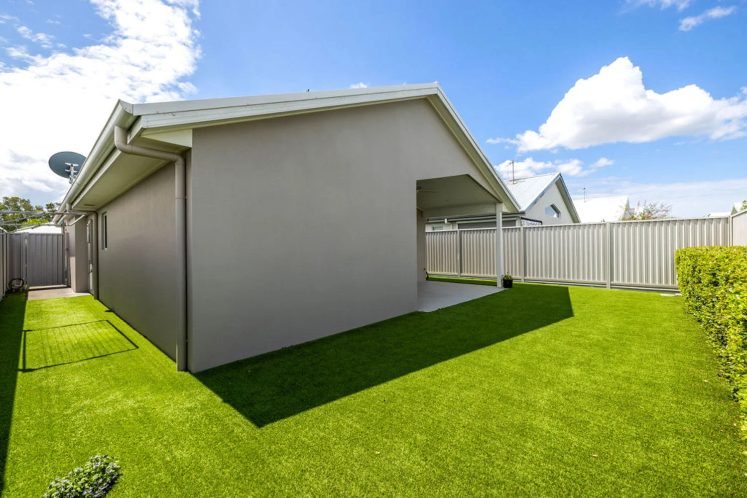 Additional image 11 of 204/4495-4497 Nelson Bay Road, Anna Bay NSW 2316