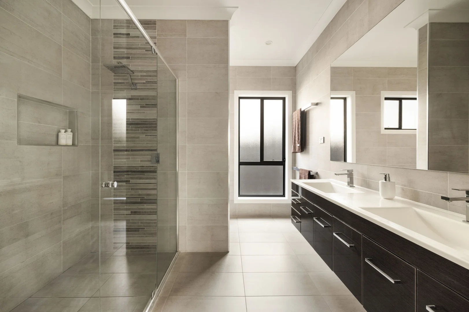 Additional image 6 of 17 Ritchie Street, Cobbitty NSW 2570