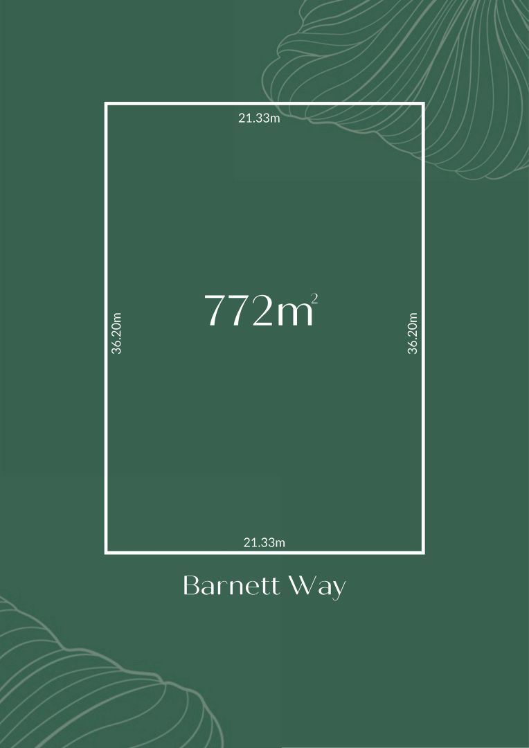23 Barnett Way, Derby WA 6728