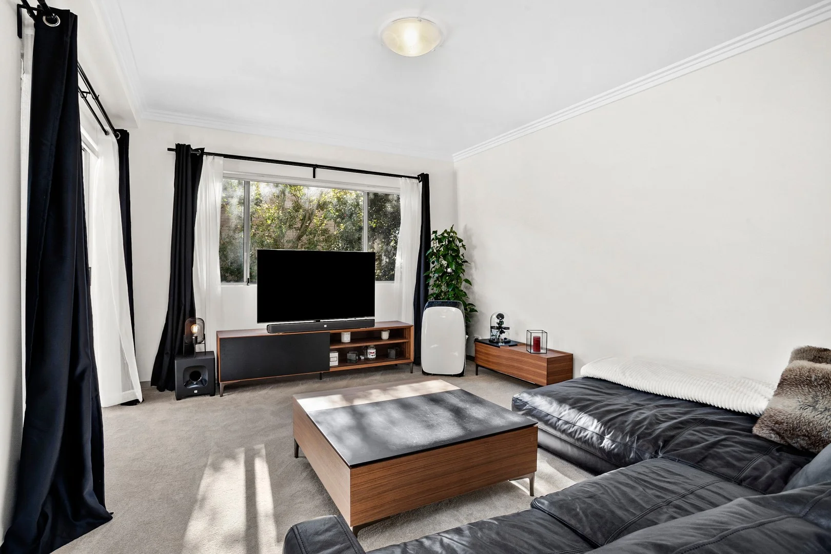 12/23-25 Westminster Avenue, Dee Why NSW 2099