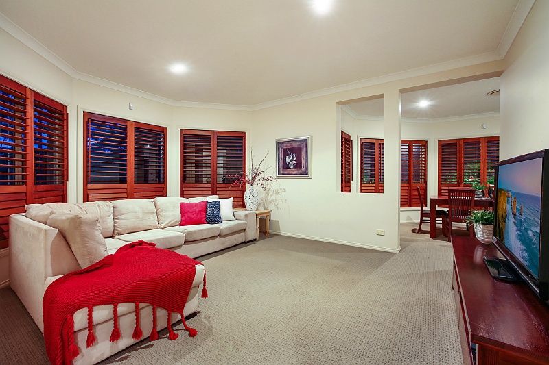 55 The Point Drive, Port Macquarie NSW 2444, Image 2