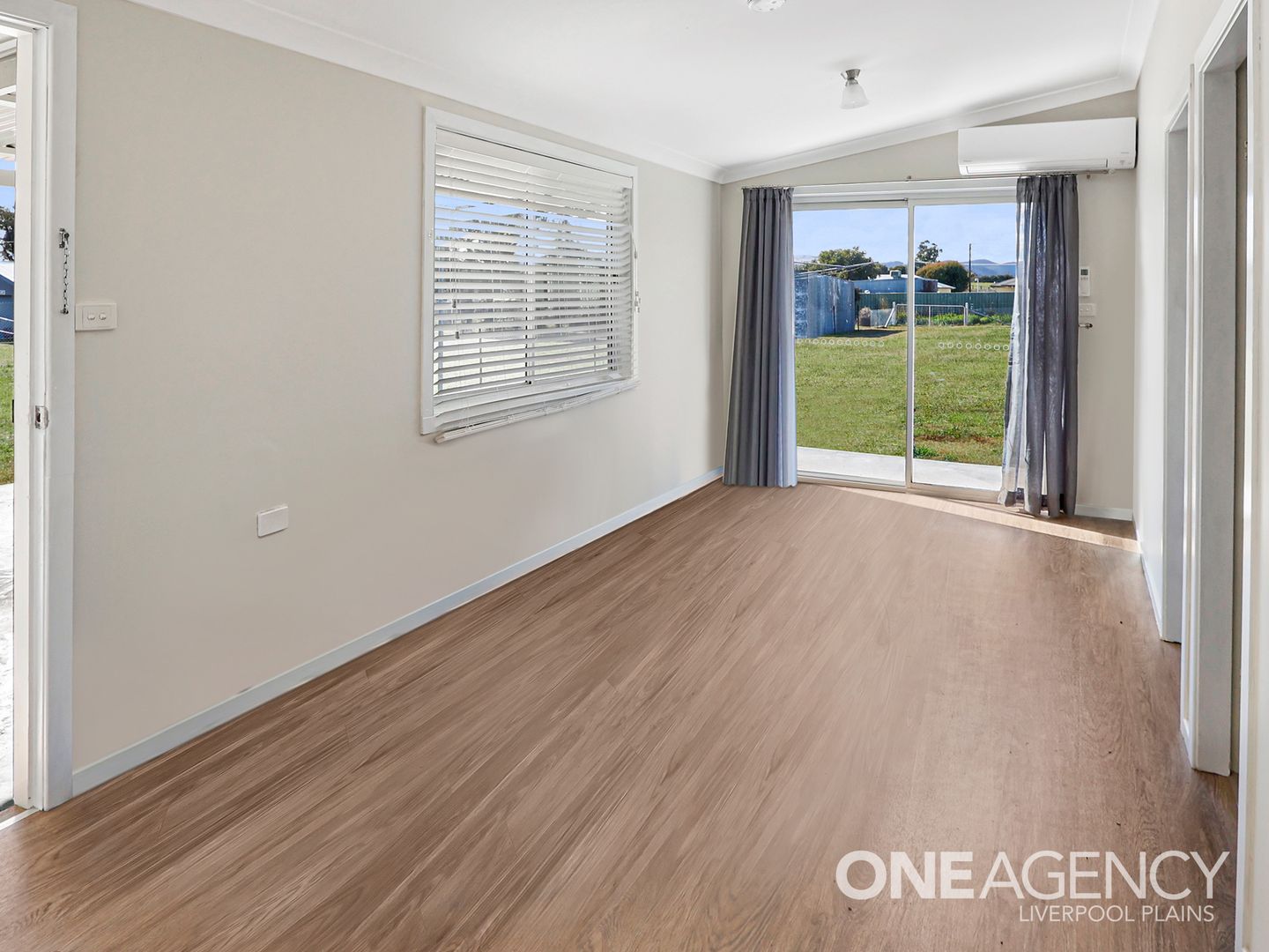 22 Underwood Street, Quirindi NSW 2343 House For Rent Domain