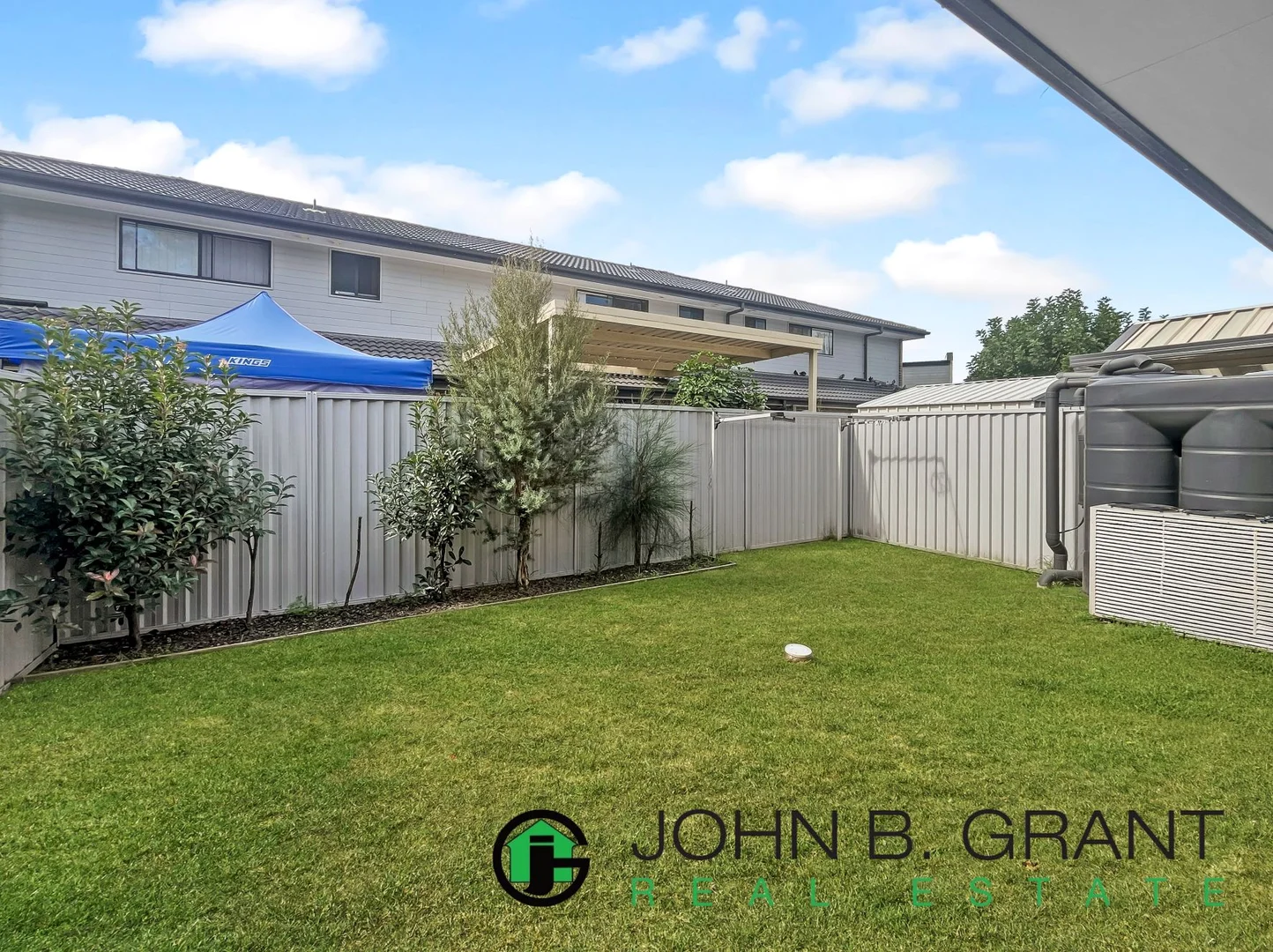 Additional image 6 of 20/40 Burrows Avenue, Edmondson Park NSW 2174