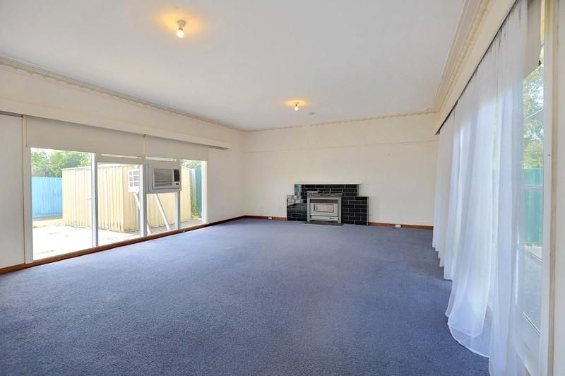 332 Kline Street, Ballarat East VIC 3350, Image 1