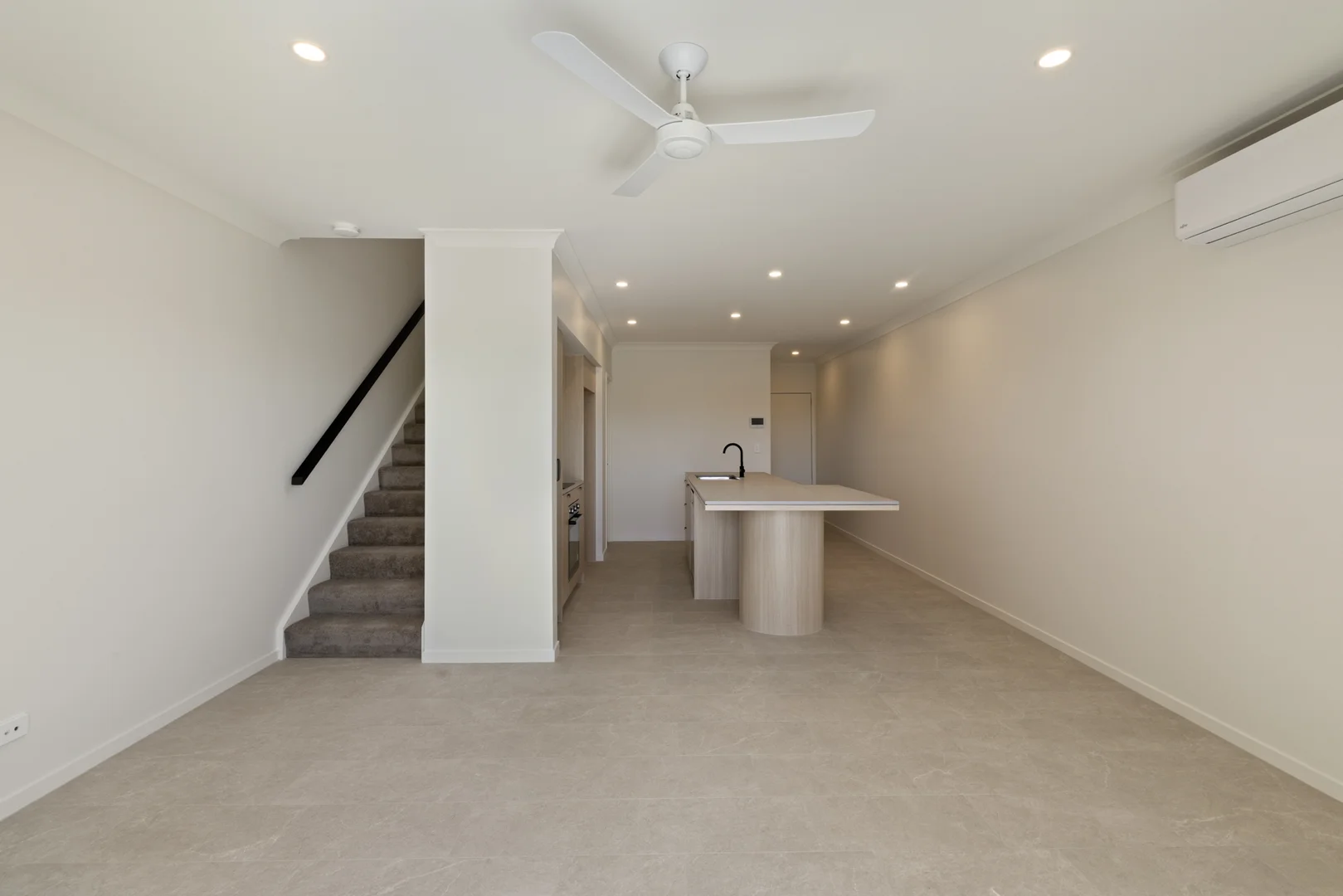 Additional image 4 of 46/33 River Road, Bundamba QLD 4304