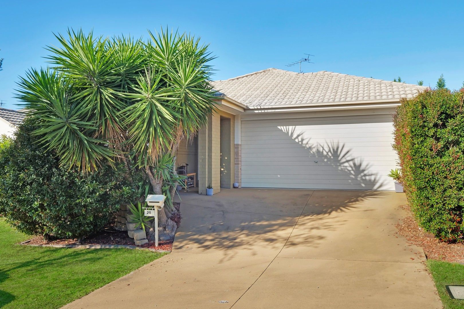 28 Longley Ave, Elderslie NSW 2570 House For Rent Domain