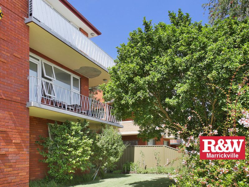 15/65 Warren Road, Marrickville NSW 2204, Image 0