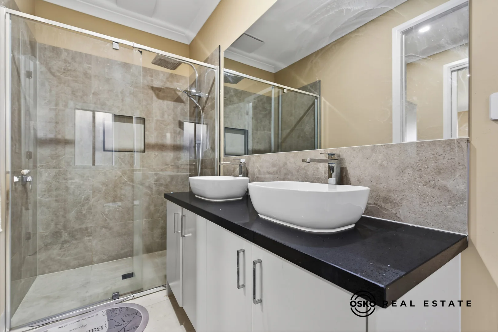 Additional image 6 of 97 Hemingway Drive, Rockbank VIC 3335