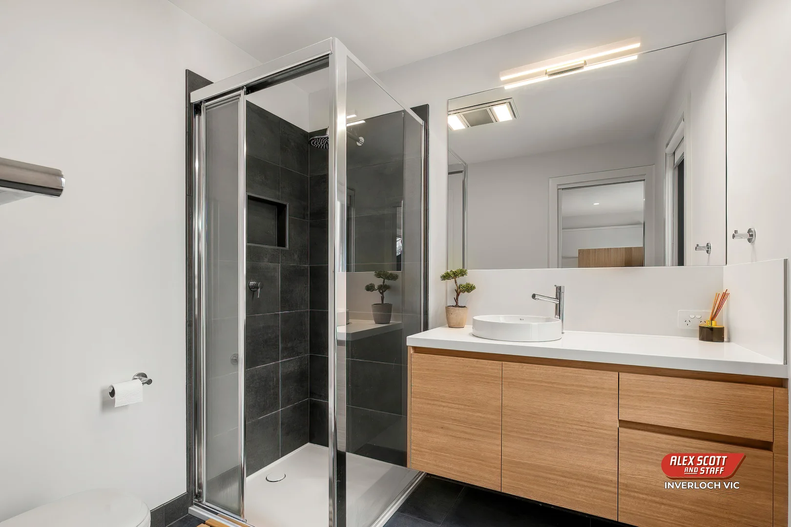 Additional image 15 of 5 Carol Court, Venus Bay VIC 3956