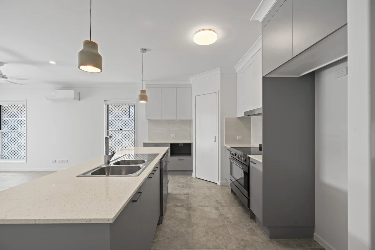 Additional image 7 of 20 Yurri Street, Griffin QLD 4503