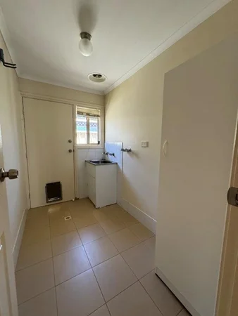 Additional image 13 of 55 Marevista Crescent, Whyalla SA 5600