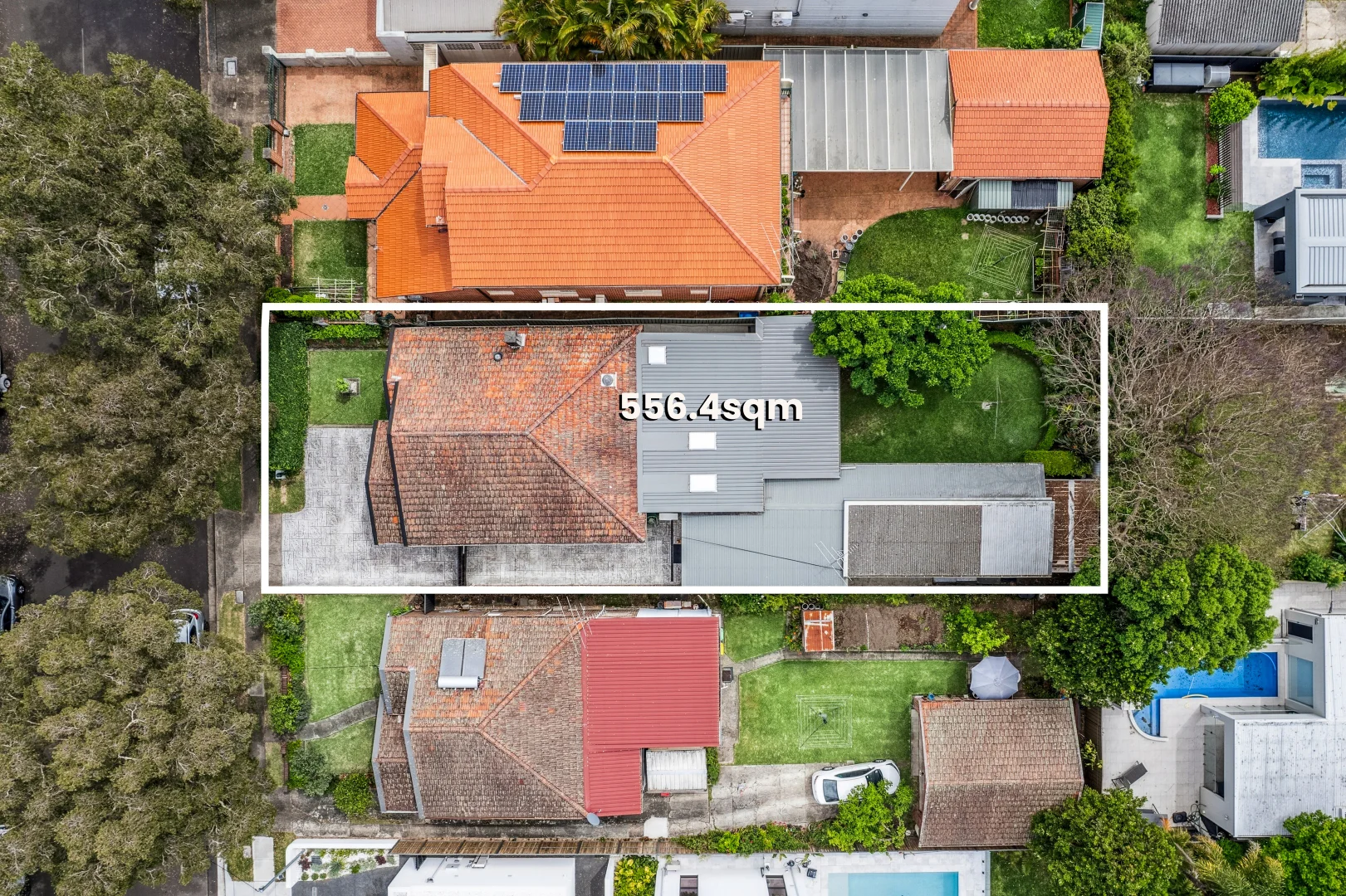 Additional image 15 of 9 Riverview Street, Concord NSW 2137