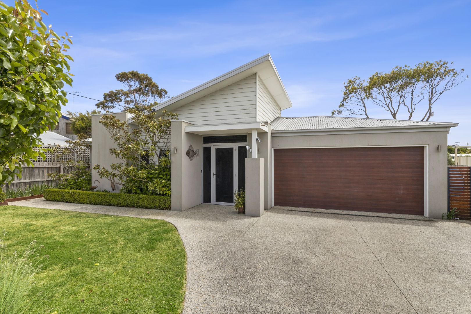 22 Adam Street, Indented Head Property History & Address Research